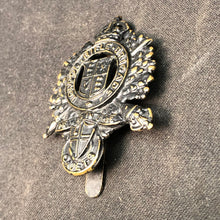 Lade das Bild in den Galerie-Viewer, Image #2
