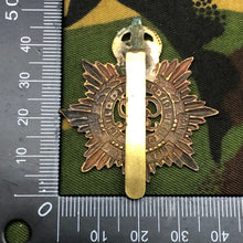 Load image into Gallery viewer, Image #4
