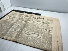 Charger l&#39;image dans la galerie, Image #4
