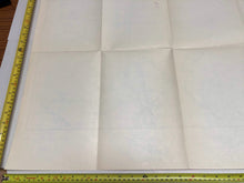 Lade das Bild in den Galerie-Viewer, Image #14
