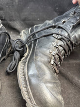Load image into Gallery viewer, Image #18
