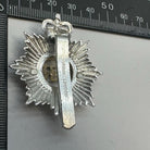 Image #5