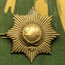 Lade das Bild in den Galerie-Viewer, Image #1
