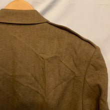 Charger l'image dans la galerie, Image #14
