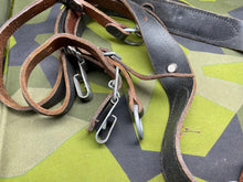 Charger l'image dans la galerie, Image #10
