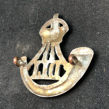 Load image into Gallery viewer, Image #5
