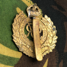 Load image into Gallery viewer, Image #6
