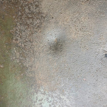 Load image into Gallery viewer, Image #14
