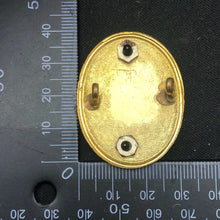 Lade das Bild in den Galerie-Viewer, Image #4
