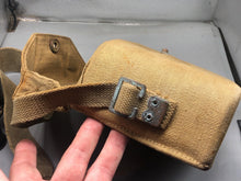 Charger l'image dans la galerie, Image #11
