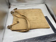 Charger l'image dans la galerie, Image #1
