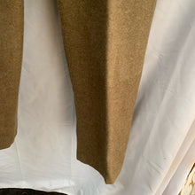 Charger l'image dans la galerie, Image #7
