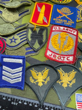 Lade das Bild in den Galerie-Viewer, Image #4
