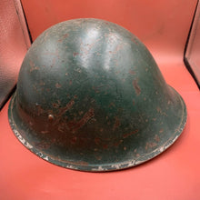 Lade das Bild in den Galerie-Viewer, Image #3
