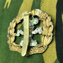 Lade das Bild in den Galerie-Viewer, Image #5
