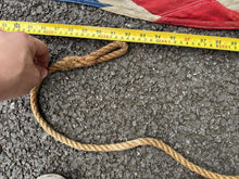 Load image into Gallery viewer, Image #9
