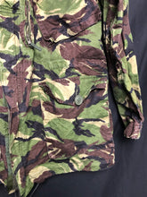 Charger l&#39;image dans la galerie, Image #4
