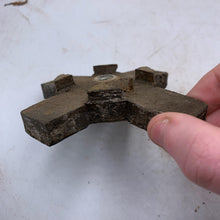 Charger l'image dans la galerie, Image #3
