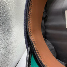 Lade das Bild in den Galerie-Viewer, Image #12
