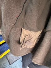 Load image into Gallery viewer, Image #13
