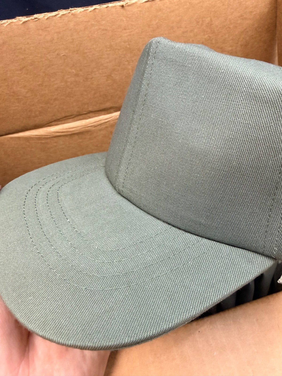 Image #5