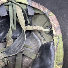 Charger l'image dans la galerie, Image #14
