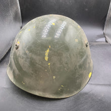 Lade das Bild in den Galerie-Viewer, Image #4
