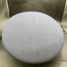 Charger l'image dans la galerie, Image #4
