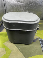 Lade das Bild in den Galerie-Viewer, Image #2
