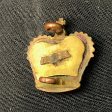 Load image into Gallery viewer, Image #5
