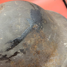 Load image into Gallery viewer, Image #10
