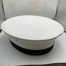 Charger l'image dans la galerie, Image #3
