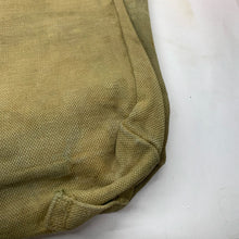 Charger l&#39;image dans la galerie, Image #12
