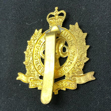 Charger l'image dans la galerie, Image #5
