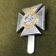 Charger l&#39;image dans la galerie, Image #3
