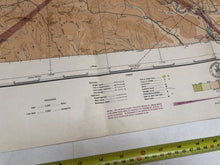 Lade das Bild in den Galerie-Viewer, Image #4
