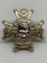 Charger l'image dans la galerie, Image #1
