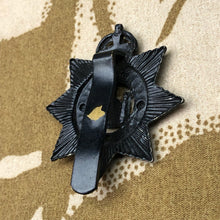 Load image into Gallery viewer, Image #5
