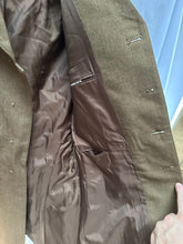 Load image into Gallery viewer, Image #9
