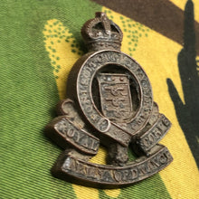 Charger l'image dans la galerie, Image #3
