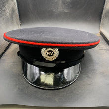 Load image into Gallery viewer, Image #2
