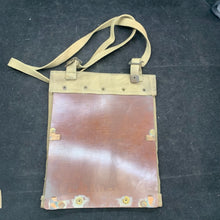 Charger l'image dans la galerie, Image #10
