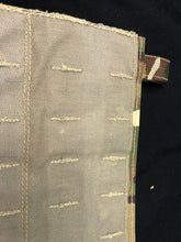 Load image into Gallery viewer, Image #7
