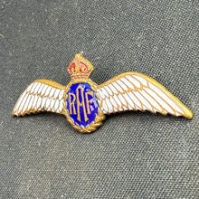 Charger l&#39;image dans la galerie, Image #2
