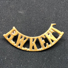 Load image into Gallery viewer, Image #1
