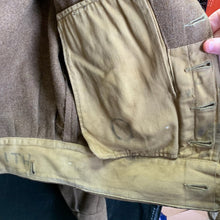 Charger l&#39;image dans la galerie, Image #12
