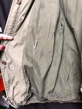 Load image into Gallery viewer, Image #6
