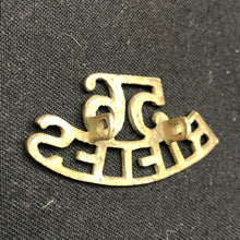 Charger l'image dans la galerie, Image #6
