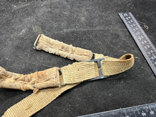 Load image into Gallery viewer, Image #9
