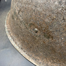 Load image into Gallery viewer, Image #7
